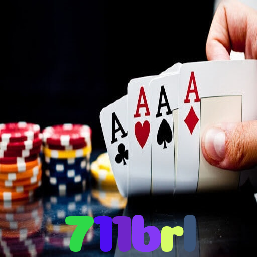 A Magia dos Jogos de Fantasia na 711brl