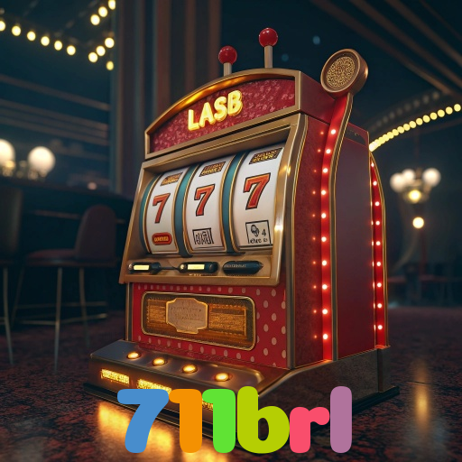A Magia dos Jogos de Fantasia na 711brl
