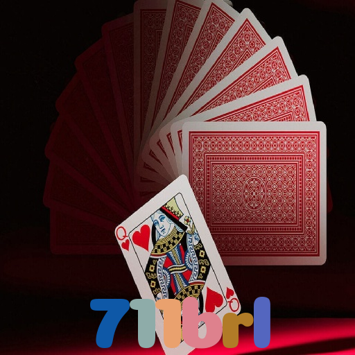 A Magia dos Jogos de Fantasia na 711brl