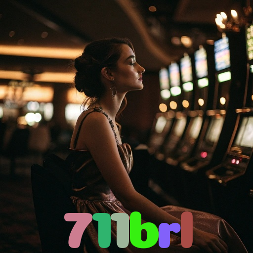 A Magia dos Jogos de Fantasia na 711brl