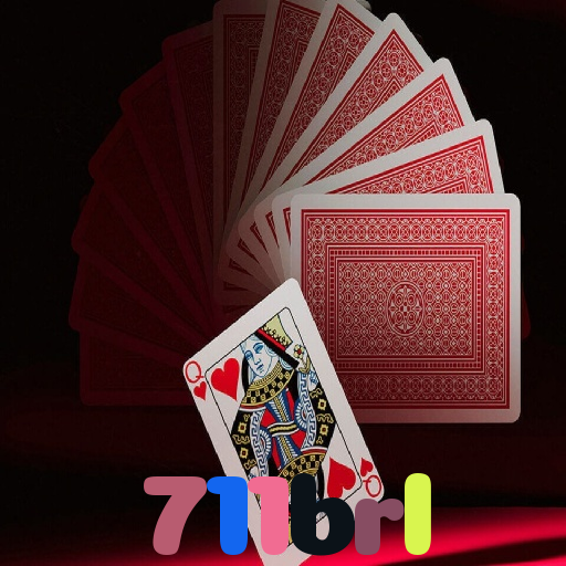A Magia dos Jogos de Fantasia na 711brl