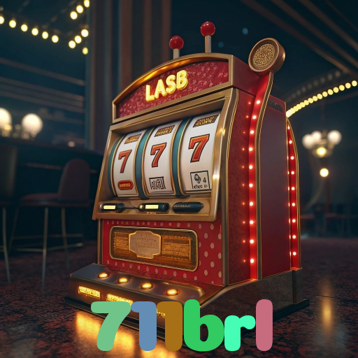 A Magia dos Jogos de Fantasia na 711brl