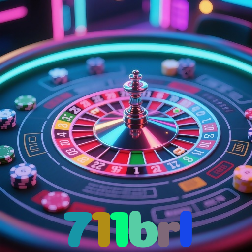 A Magia dos Jogos de Fantasia na 711brl