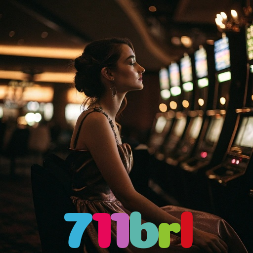 A Magia dos Jogos de Fantasia na 711brl