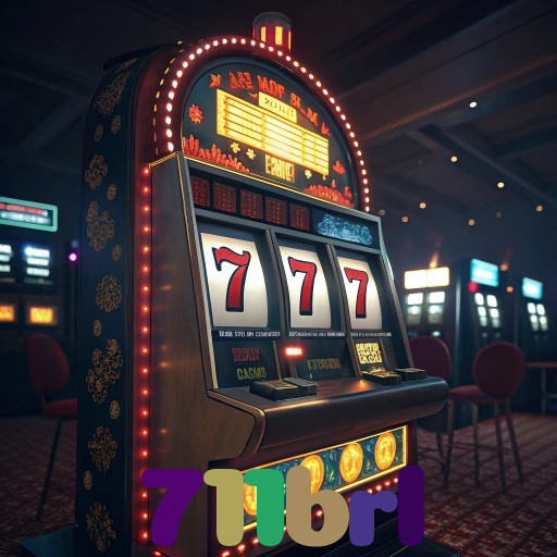 A Magia dos Jogos de Fantasia na 711brl