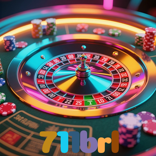 A Magia dos Jogos de Fantasia na 711brl