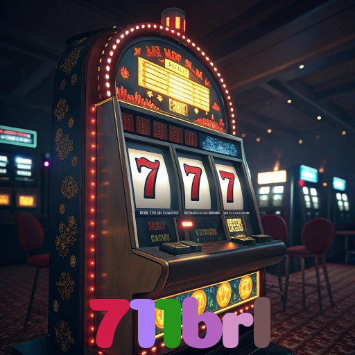 A Magia dos Jogos de Fantasia na 711brl