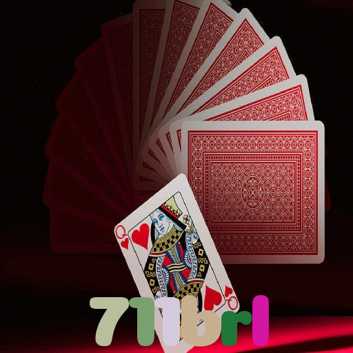 A Magia dos Jogos de Fantasia na 711brl