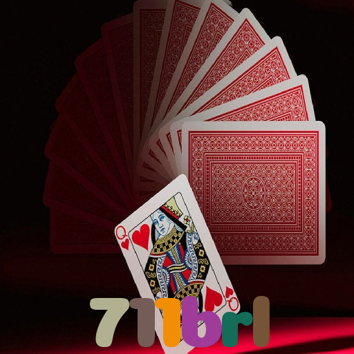 A Magia dos Jogos de Fantasia na 711brl