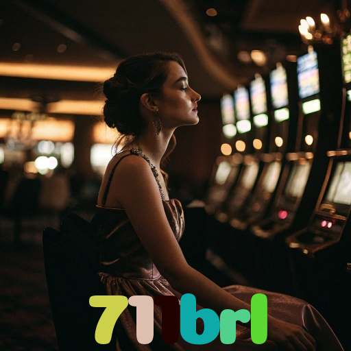 A Magia dos Jogos de Fantasia na 711brl