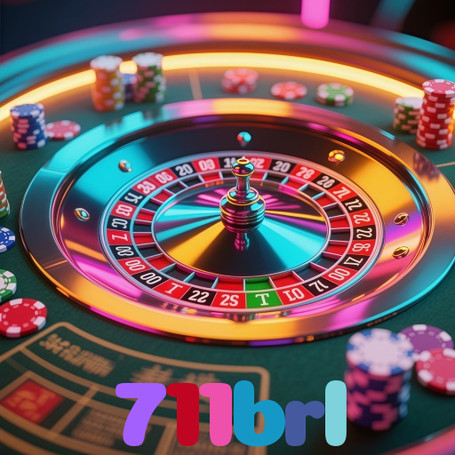 A Magia dos Jogos de Fantasia na 711brl