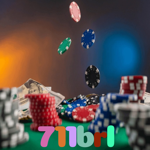 A Magia dos Jogos de Fantasia na 711brl
