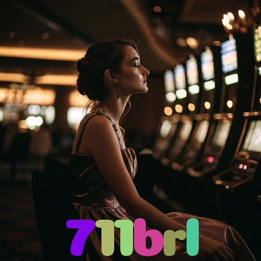 A Magia dos Jogos de Fantasia na 711brl