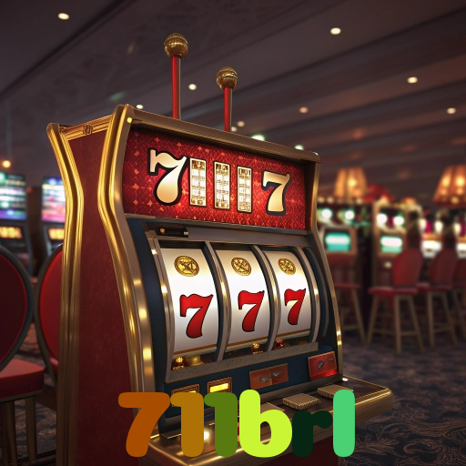 A Magia dos Jogos de Fantasia na 711brl