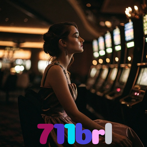 A Magia dos Jogos de Fantasia na 711brl