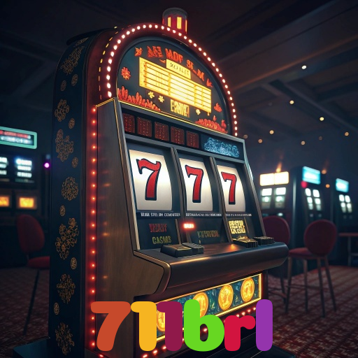 A Magia dos Jogos de Fantasia na 711brl