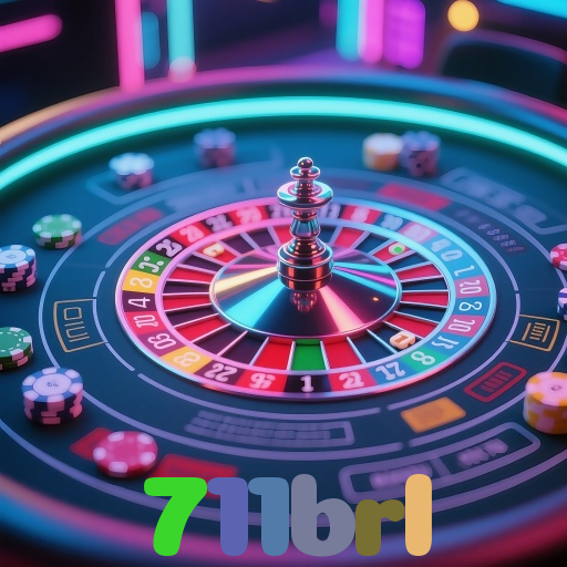 A Magia dos Jogos de Fantasia na 711brl
