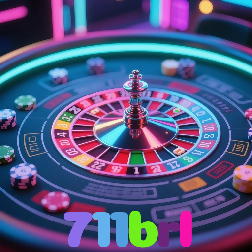 A Magia dos Jogos de Fantasia na 711brl