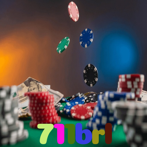 A Magia dos Jogos de Fantasia na 711brl