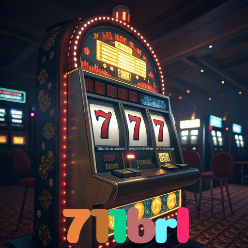 A Magia dos Jogos de Fantasia na 711brl