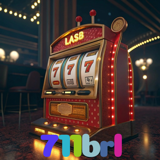 A Magia dos Jogos de Fantasia na 711brl