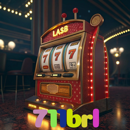 A Magia dos Jogos de Fantasia na 711brl