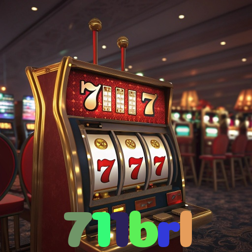 A Magia dos Jogos de Fantasia na 711brl
