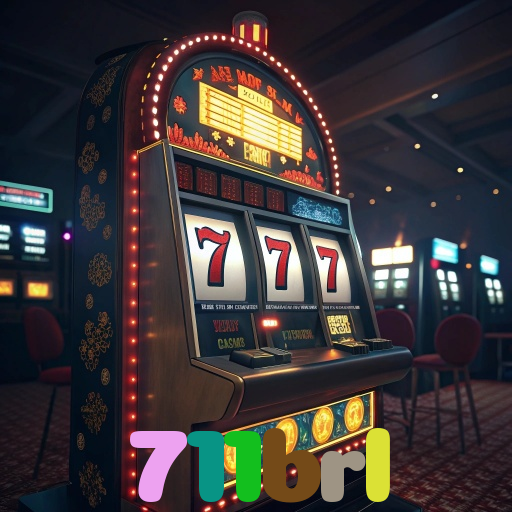 A Magia dos Jogos de Fantasia na 711brl