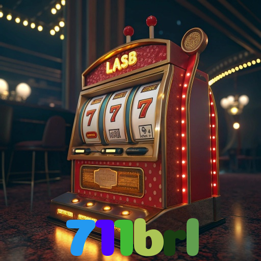 A Magia dos Jogos de Fantasia na 711brl