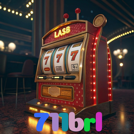 A Magia dos Jogos de Fantasia na 711brl