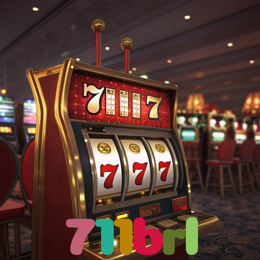 A Magia dos Jogos de Fantasia na 711brl