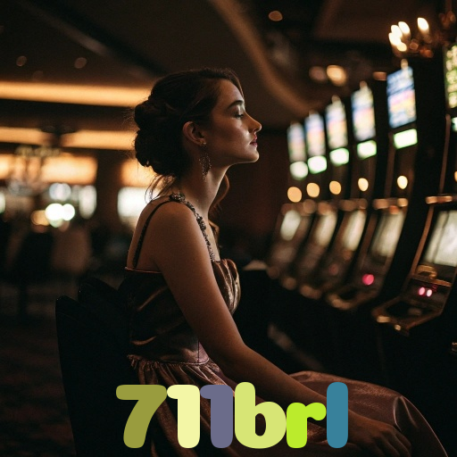A Magia dos Jogos de Fantasia na 711brl