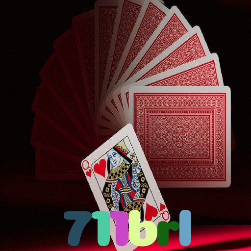 A Magia dos Jogos de Fantasia na 711brl