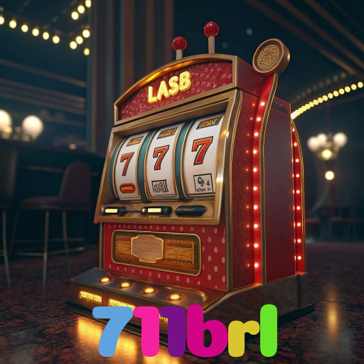 A Magia dos Jogos de Fantasia na 711brl