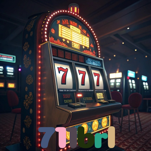 A Magia dos Jogos de Fantasia na 711brl