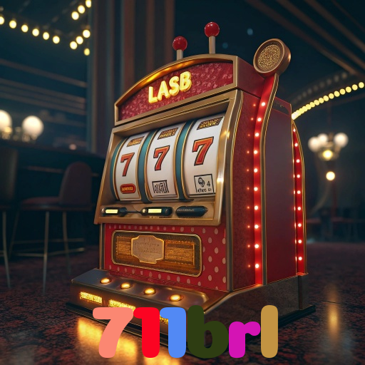 A Magia dos Jogos de Fantasia na 711brl
