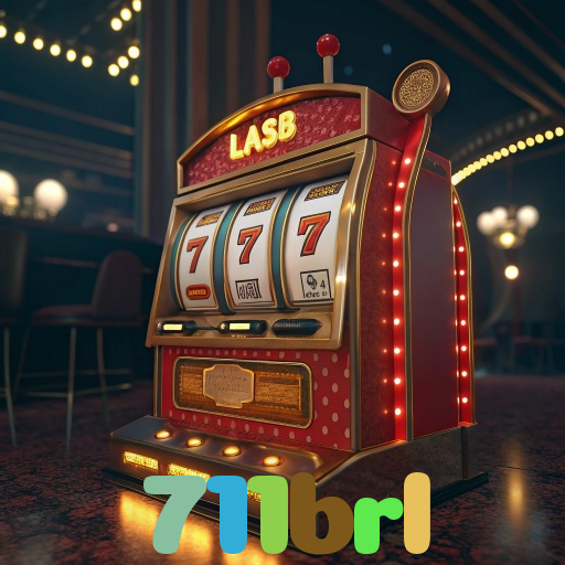 A Magia dos Jogos de Fantasia na 711brl