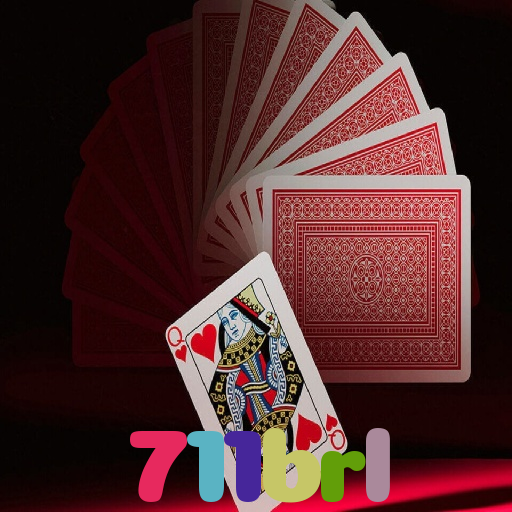 A Magia dos Jogos de Fantasia na 711brl