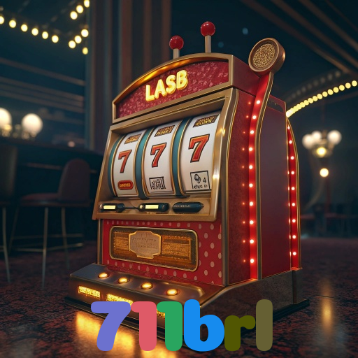 A Magia dos Jogos de Fantasia na 711brl