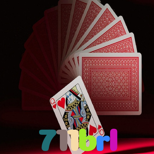A Magia dos Jogos de Fantasia na 711brl