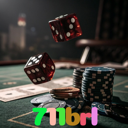 A Magia dos Jogos de Fantasia na 711brl
