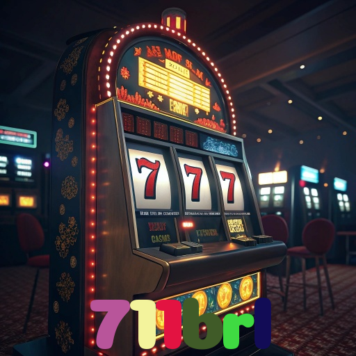 A Magia dos Jogos de Fantasia na 711brl