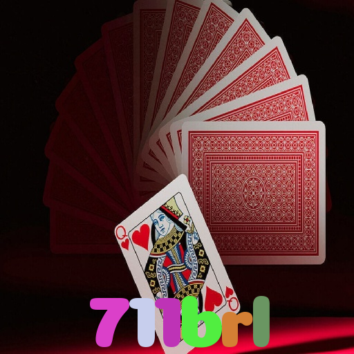 A Magia dos Jogos de Fantasia na 711brl
