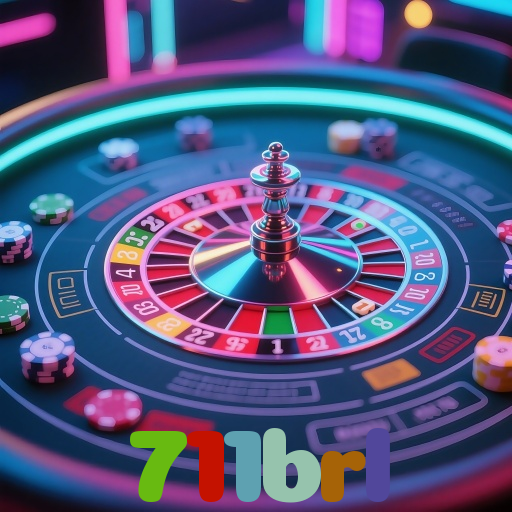 A Magia dos Jogos de Fantasia na 711brl