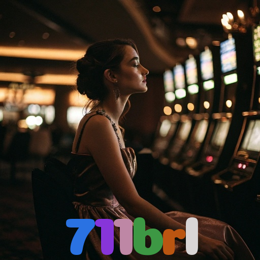 A Magia dos Jogos de Fantasia na 711brl