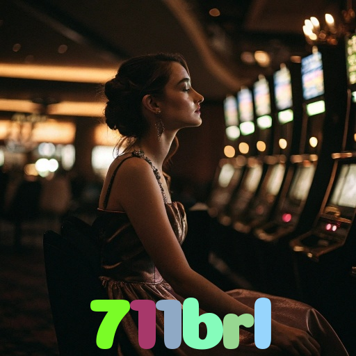 A Magia dos Jogos de Fantasia na 711brl