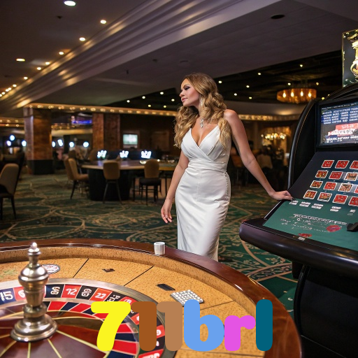 A Magia dos Jogos de Fantasia na 711brl