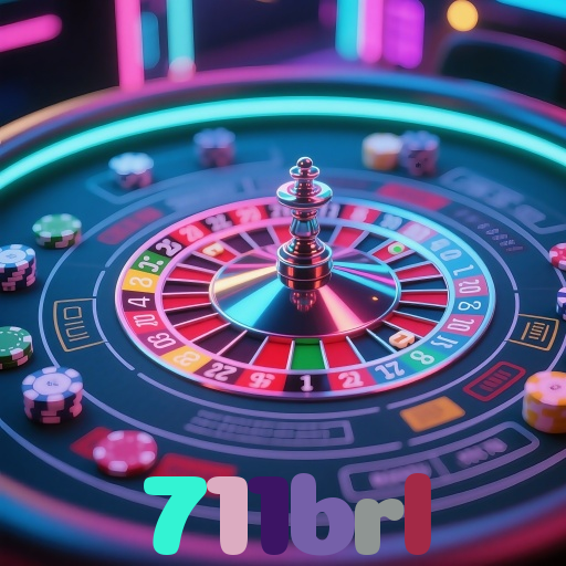 A Magia dos Jogos de Fantasia na 711brl