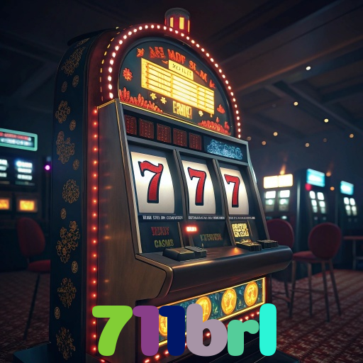 A Magia dos Jogos de Fantasia na 711brl