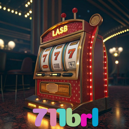 A Magia dos Jogos de Fantasia na 711brl